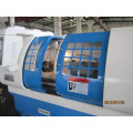 Ck6132 CNC Lathe Machine